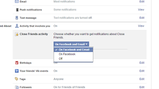 Illustration for article titled How to Get All of Your Social Media Updates in One Place